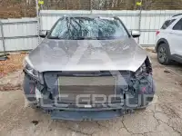 2016 KIA Sorento фото