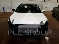 2016 KIA Sorento фото