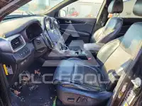 2016 KIA Sorento фото