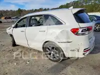 2016 KIA Sorento фото