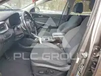 2016 KIA Sorento фото