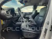 2016 KIA Sorento фото