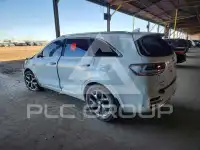 2016 KIA Sorento фото