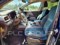 2016 KIA Sorento фото