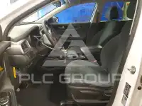 2016 KIA Sorento фото