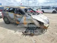 2016 KIA Sorento фото