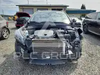 2016 KIA Sorento photo