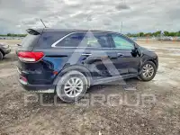 2016 KIA Sorento фото
