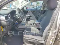 2016 KIA Sorento фото