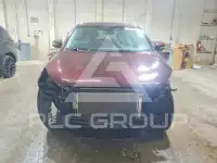 2016 KIA Sorento фото