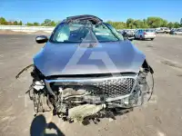 2016 KIA Sorento фото