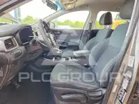 2016 KIA Sorento фото