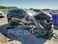 2016 KIA Sorento фото