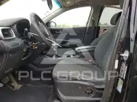 2016 KIA Sorento фото