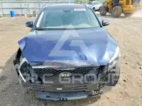 2016 KIA Sorento фото