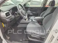 2016 KIA Sorento фото
