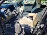 2016 KIA Sorento фото