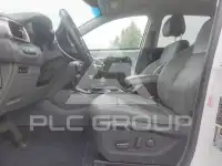 2016 KIA Sorento фото