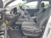 2016 KIA Sorento photo