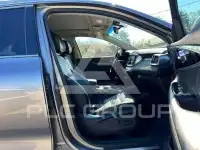 2016 KIA Sorento фото