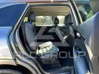2016 KIA Sorento фото