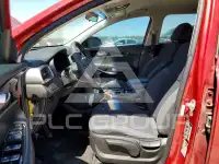 2016 KIA Sorento фото