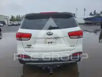 2016 KIA Sorento фото