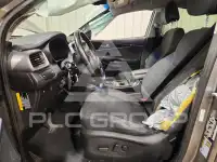 2016 KIA Sorento фото