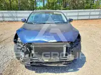 2016 KIA Sorento фото
