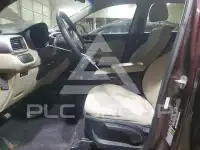 2016 KIA Sorento фото