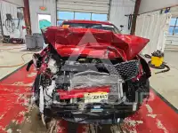 2016 KIA Sorento фото
