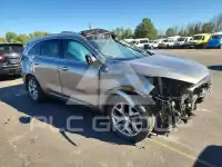 2016 KIA Sorento фото