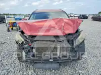 2016 KIA Sorento фото