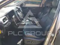 2016 KIA Sorento фото