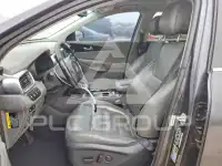 2016 KIA Sorento фото
