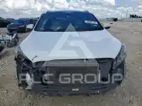 2016 KIA Sorento фото