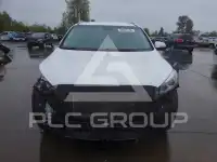 2016 KIA Sorento фото