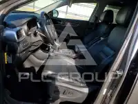 2016 KIA Sorento фото