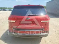 2016 KIA Sorento фото