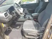 2016 KIA Sorento фото