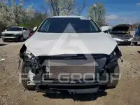 2016 KIA Sorento фото