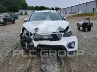 2016 KIA Sorento фото
