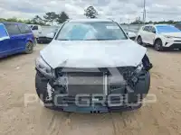 2016 KIA Sorento фото