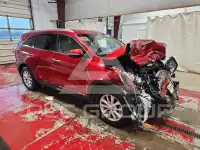 2016 KIA Sorento фото