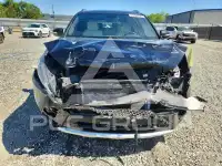 2016 KIA Sorento фото