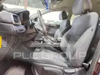 2016 KIA Sorento photo