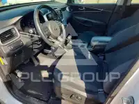 2016 KIA Sorento фото