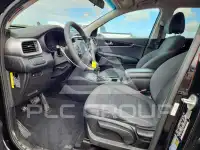 2016 KIA Sorento фото