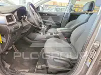 2016 KIA Sorento фото