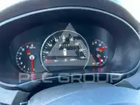2016 KIA Sorento фото